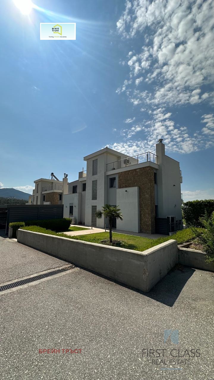 Продава КЪЩА, Извън страната, област Извън страната, снимка 14 - Къщи - 52719689