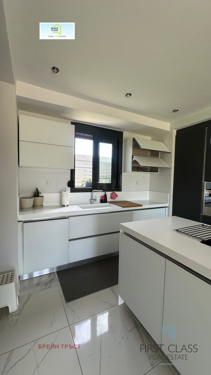 Продава КЪЩА, Извън страната, област Извън страната, снимка 7 - Къщи - 52719689