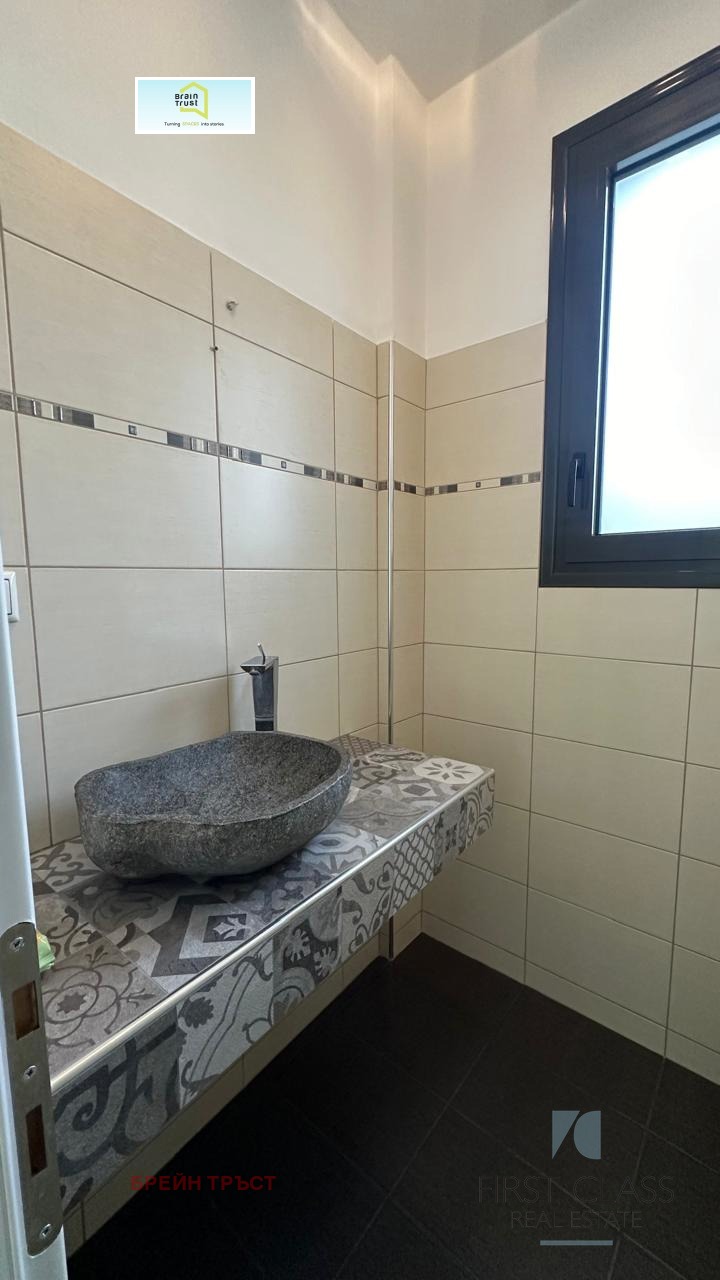 Продава КЪЩА, Извън страната, област Извън страната, снимка 3 - Къщи - 52719689