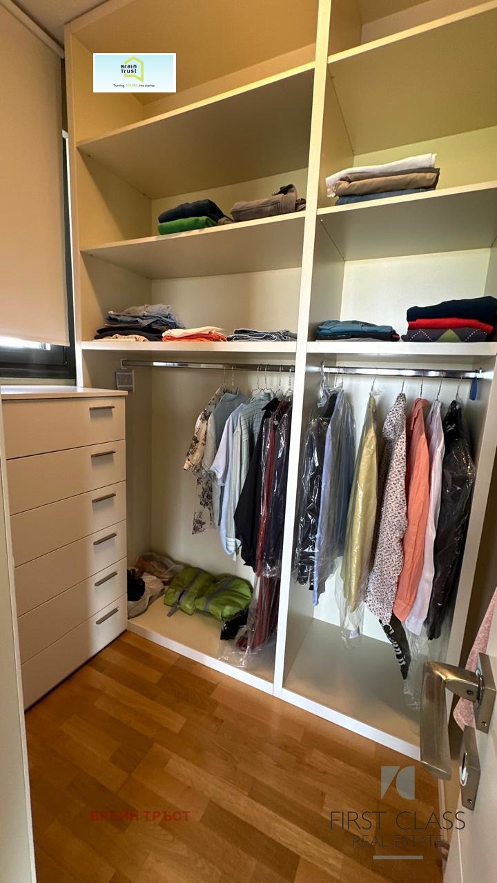 Продава КЪЩА, Извън страната, област Извън страната, снимка 10 - Къщи - 52719689