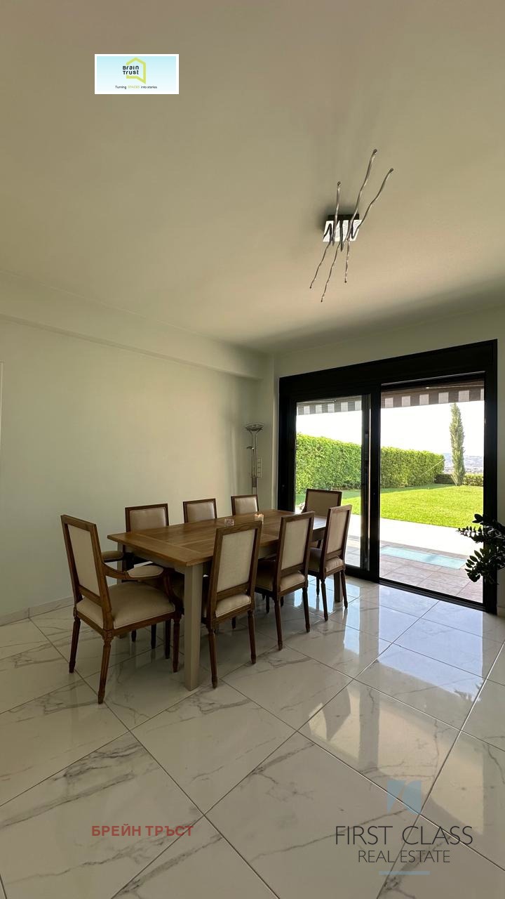 Продава КЪЩА, Извън страната, област Извън страната, снимка 11 - Къщи - 52719689