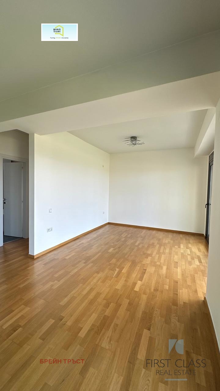 Продава КЪЩА, Извън страната, област Извън страната, снимка 9 - Къщи - 52719689