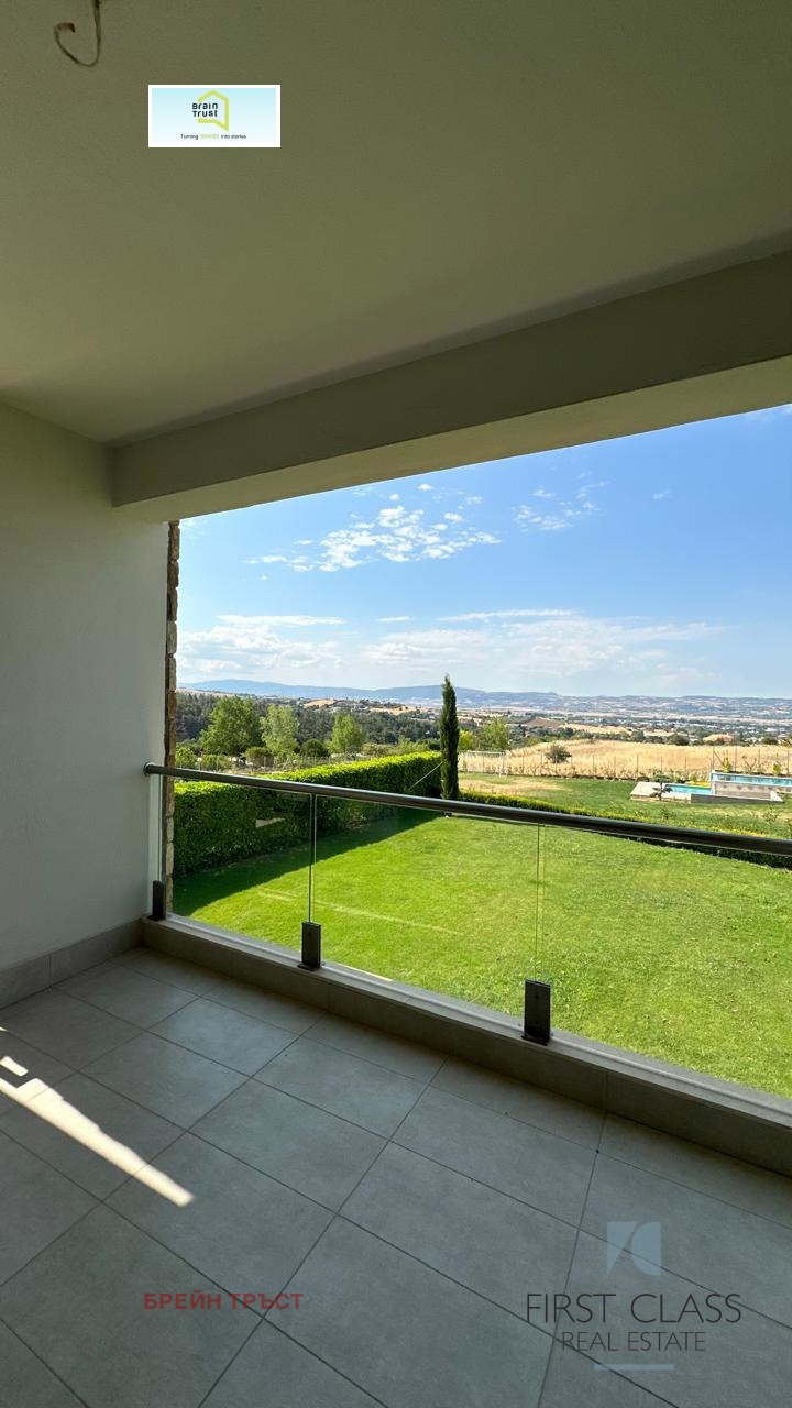 Продава КЪЩА, Извън страната, област Извън страната