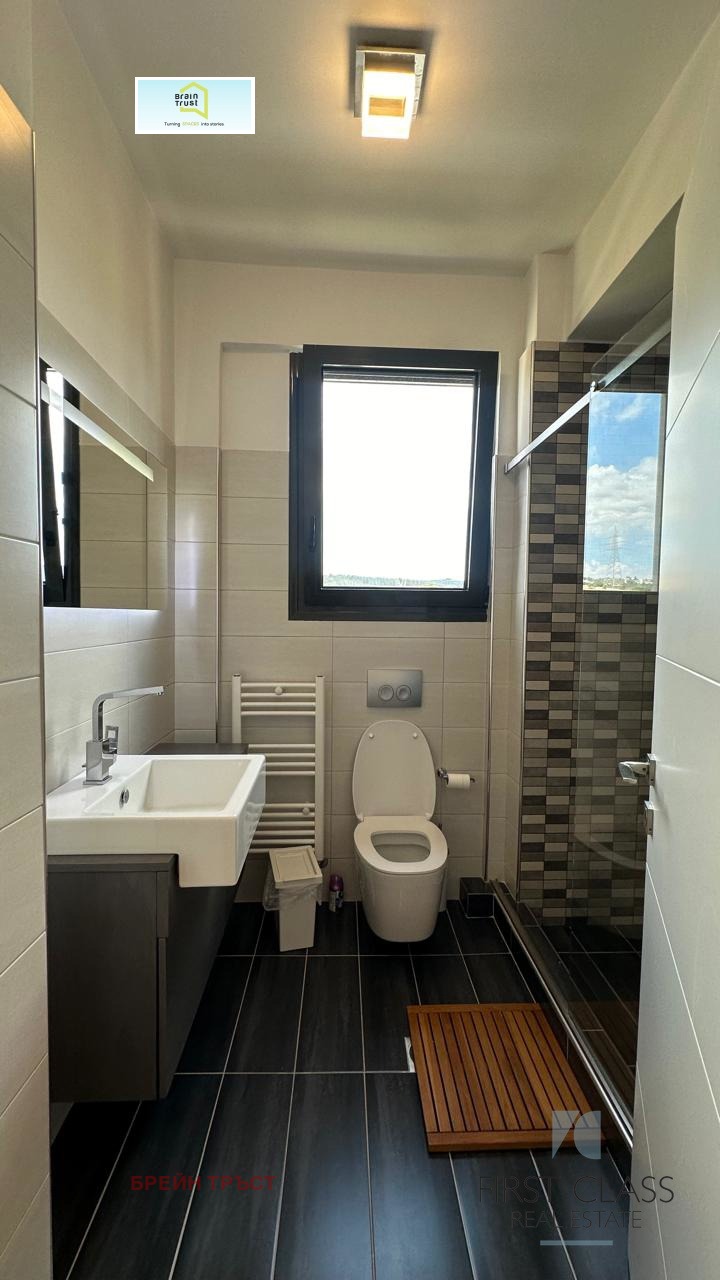 Продава КЪЩА, Извън страната, област Извън страната, снимка 5 - Къщи - 52719689