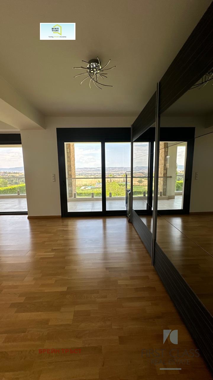 Продава КЪЩА, Извън страната, област Извън страната, снимка 4 - Къщи - 52719689