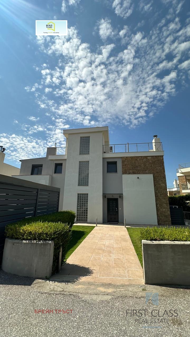 Продава КЪЩА, Извън страната, област Извън страната, снимка 2 - Къщи - 52719689