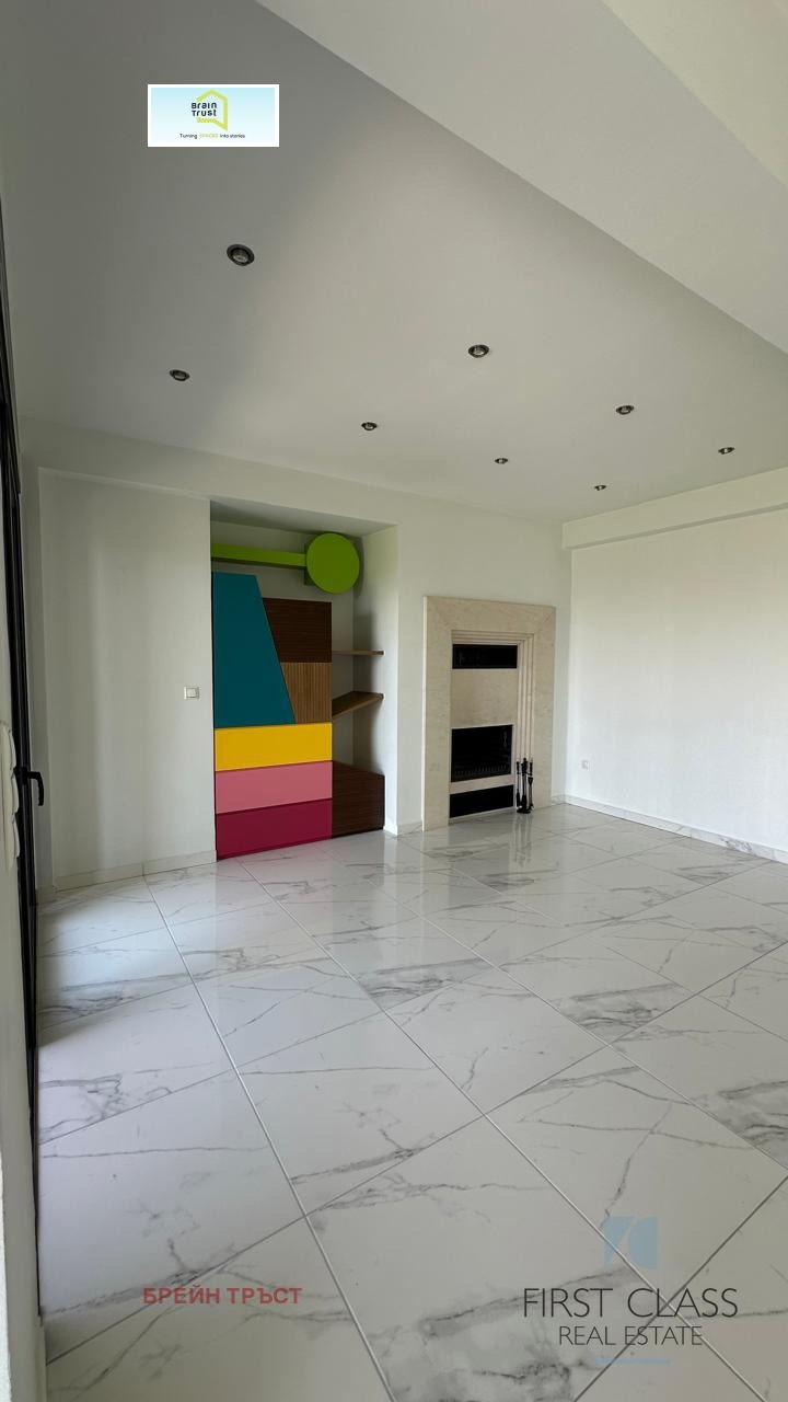 Продава КЪЩА, Извън страната, област Извън страната, снимка 13 - Къщи - 52719689