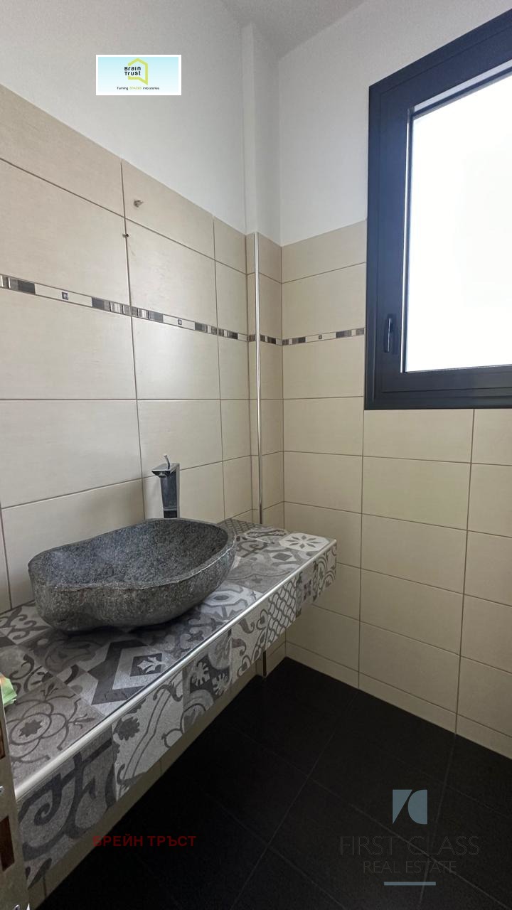 Продава КЪЩА, Извън страната, област Извън страната, снимка 6 - Къщи - 52719689