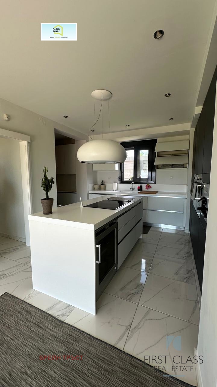 Продава КЪЩА, Извън страната, област Извън страната, снимка 12 - Къщи - 52719689