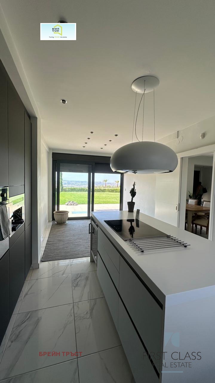 Продава КЪЩА, Извън страната, област Извън страната, снимка 8 - Къщи - 52719689