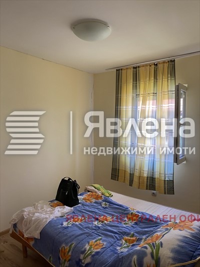 Продава КЪЩА, с. Румянцево, област Ловеч, снимка 7 - Къщи - 53425729