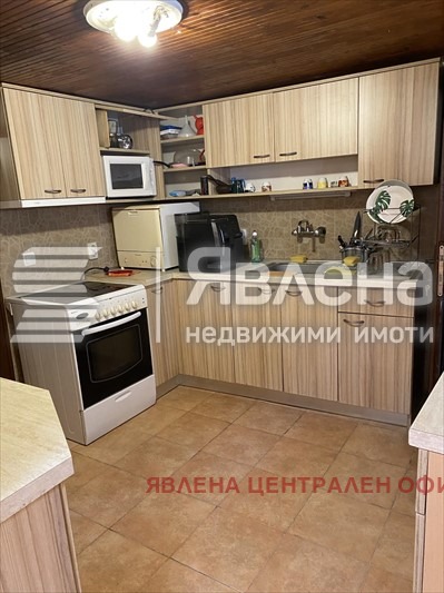 Продава КЪЩА, с. Румянцево, област Ловеч, снимка 3 - Къщи - 53425729