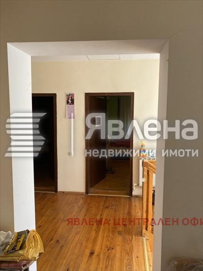 Продава КЪЩА, с. Румянцево, област Ловеч, снимка 9 - Къщи - 53425729