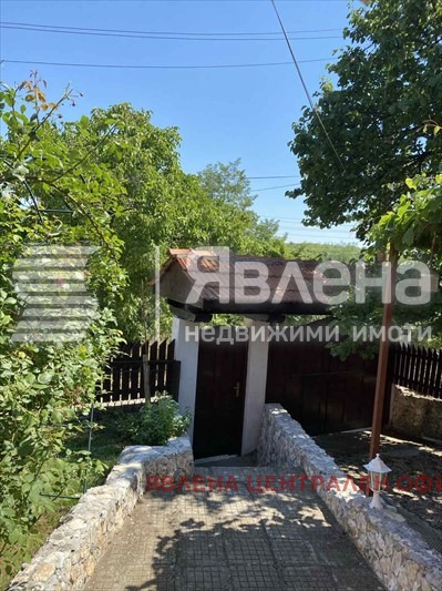 Продава КЪЩА, с. Румянцево, област Ловеч, снимка 2 - Къщи - 53425729