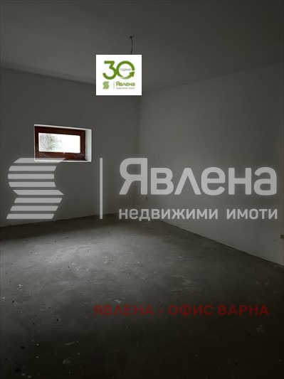Продава КЪЩА, с. Приселци, област Варна, снимка 6 - Къщи - 54920738