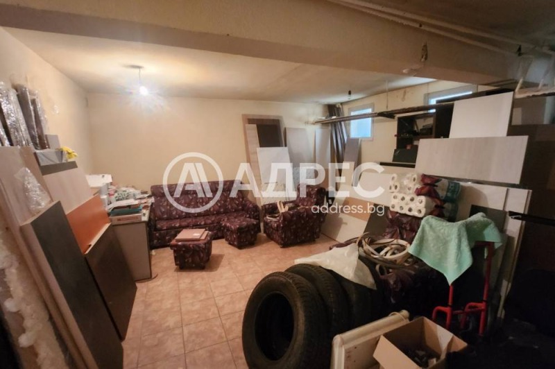 Продава МАГАЗИН, гр. София, Белите брези, снимка 5 - Магазини - 52988455