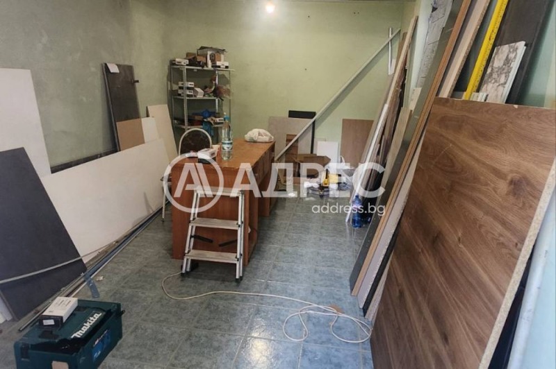 Продава МАГАЗИН, гр. София, Белите брези, снимка 2 - Магазини - 52988455