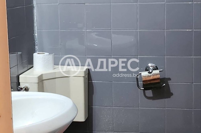 Продава МАГАЗИН, гр. София, Белите брези, снимка 4 - Магазини - 52988455