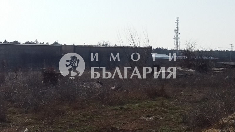 De vânzare  Complot Varna , Camenar , 12000 mp | 13687704