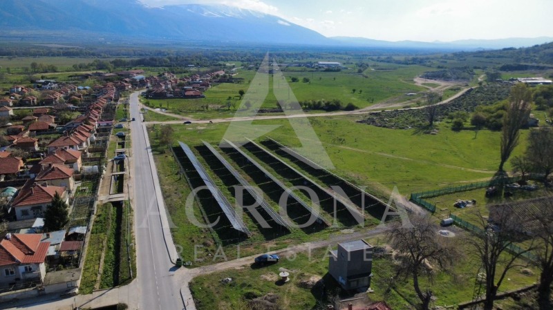 Satılık  Komplo bölge Filibe , Karlovo , 5000 metrekare | 15444348 - görüntü [3]