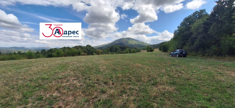 Προς πώληση  Οικόπεδο περιοχή Βέλικο Τάρνοβο , Ελενα , 3025 τ.μ | 88858207
