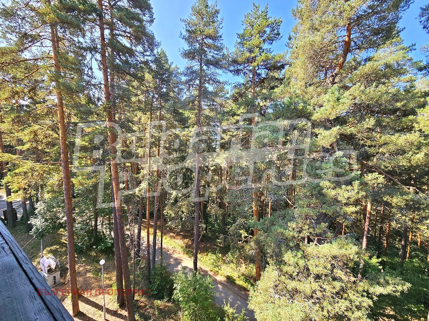 Продава 1-СТАЕН, к.к. Боровец, област София област, снимка 7 - Апартаменти - 53876005