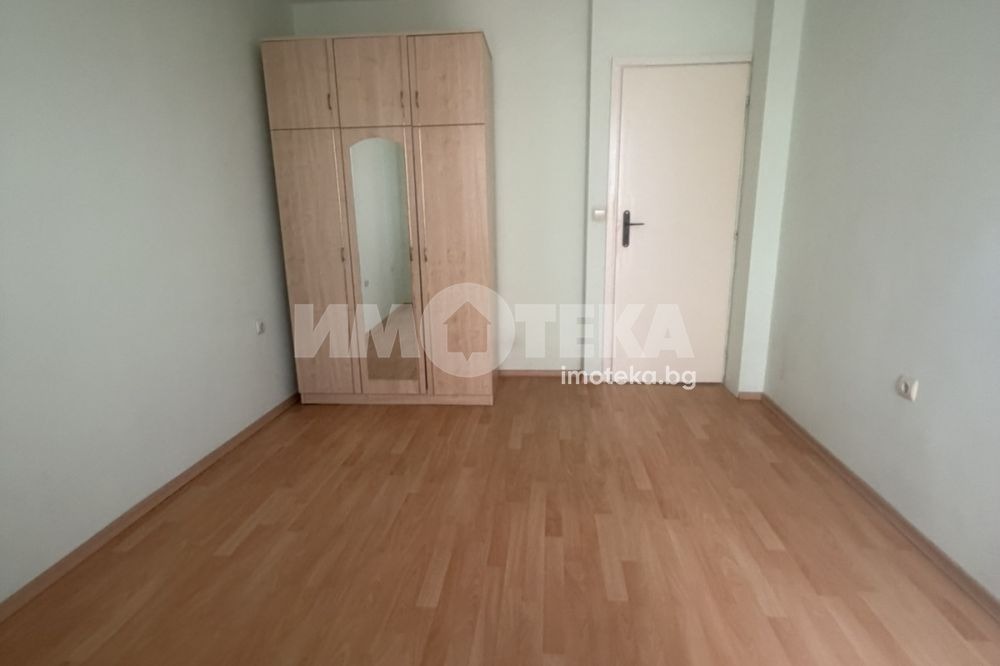 Продава 2-СТАЕН, гр. Пловдив, Кючук Париж, снимка 4 - Апартаменти - 55662788