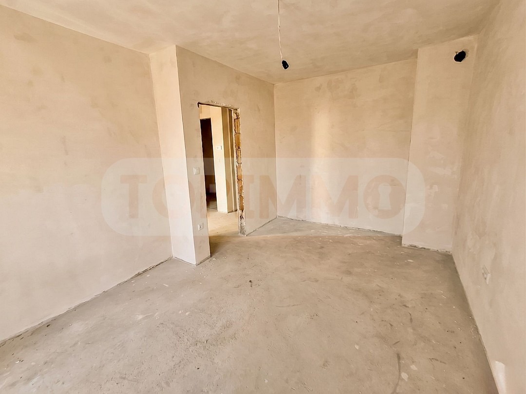 Продава 3-СТАЕН, гр. Варна, Колхозен пазар, снимка 11 - Апартаменти - 53901831