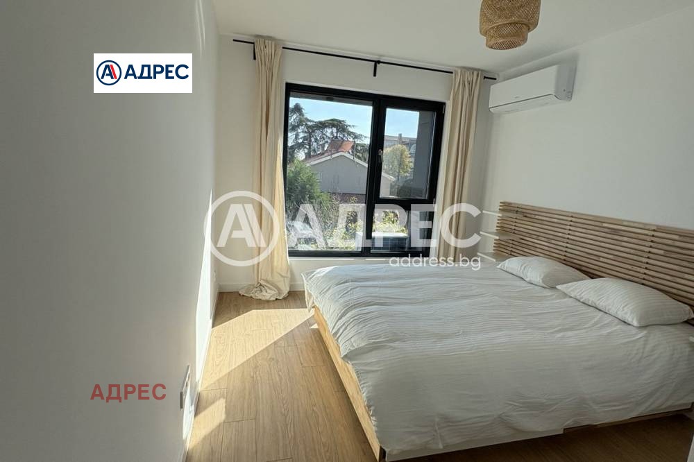 Продава 3-СТАЕН, гр. Варна, Галата, снимка 3 - Апартаменти - 54564677