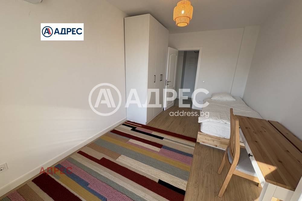 Продава 3-СТАЕН, гр. Варна, Галата, снимка 4 - Апартаменти - 54564677