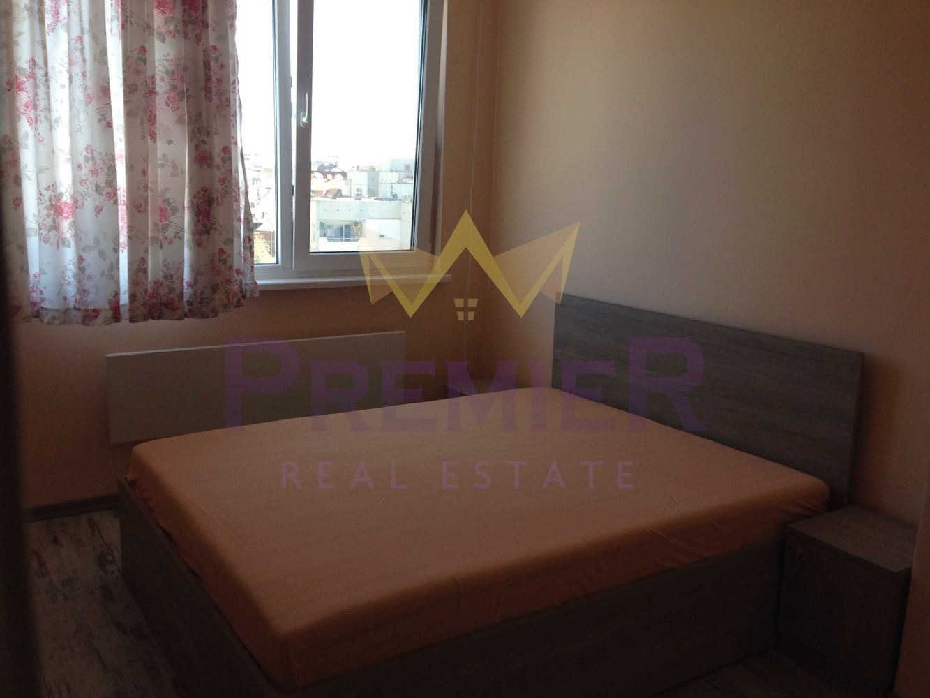 Продава 3-СТАЕН, гр. Пловдив, Въстанически, снимка 9 - Апартаменти - 54854168