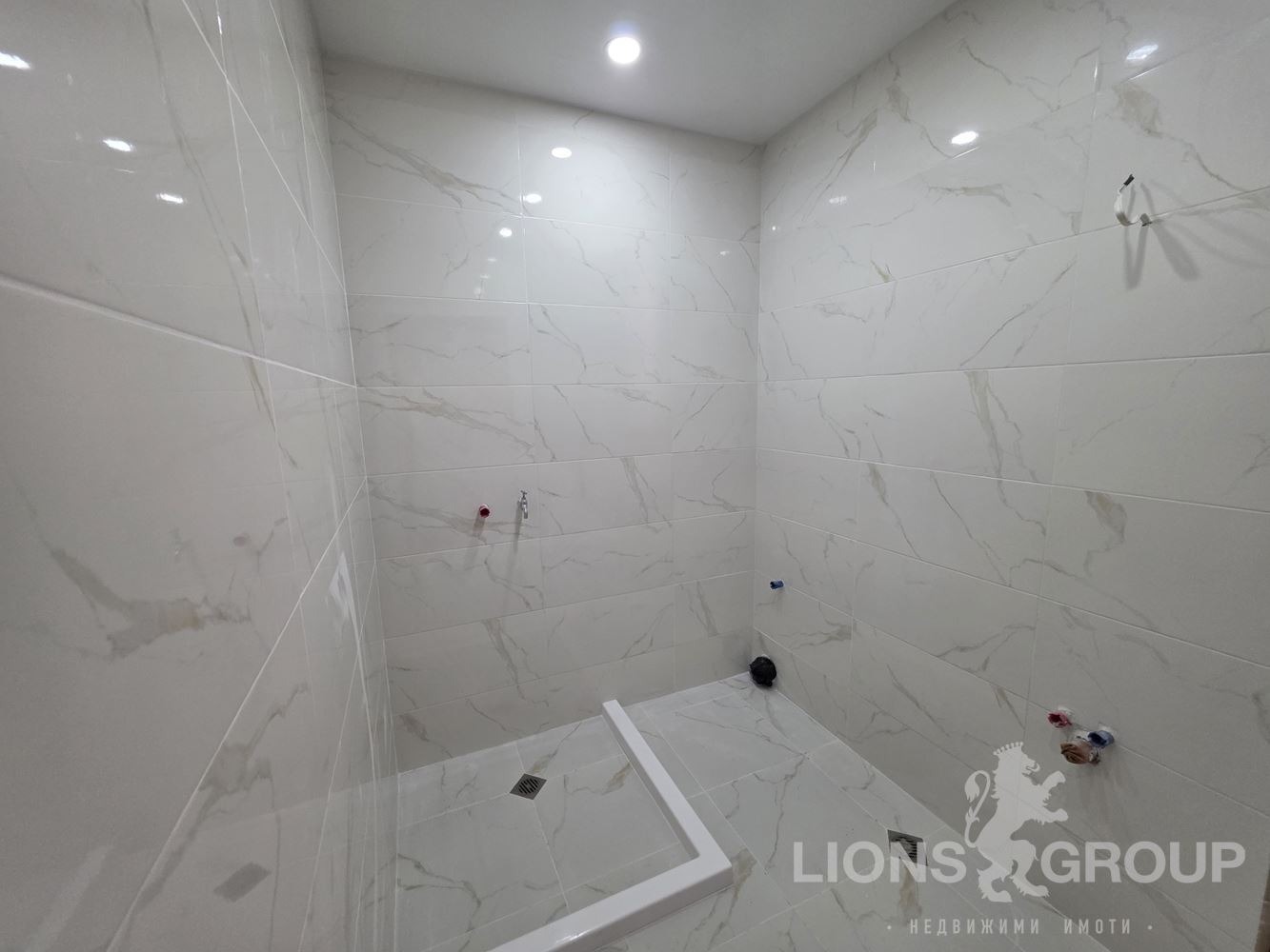 Продава 3-СТАЕН, гр. Варна, Кайсиева градина, снимка 7 - Апартаменти - 55175907