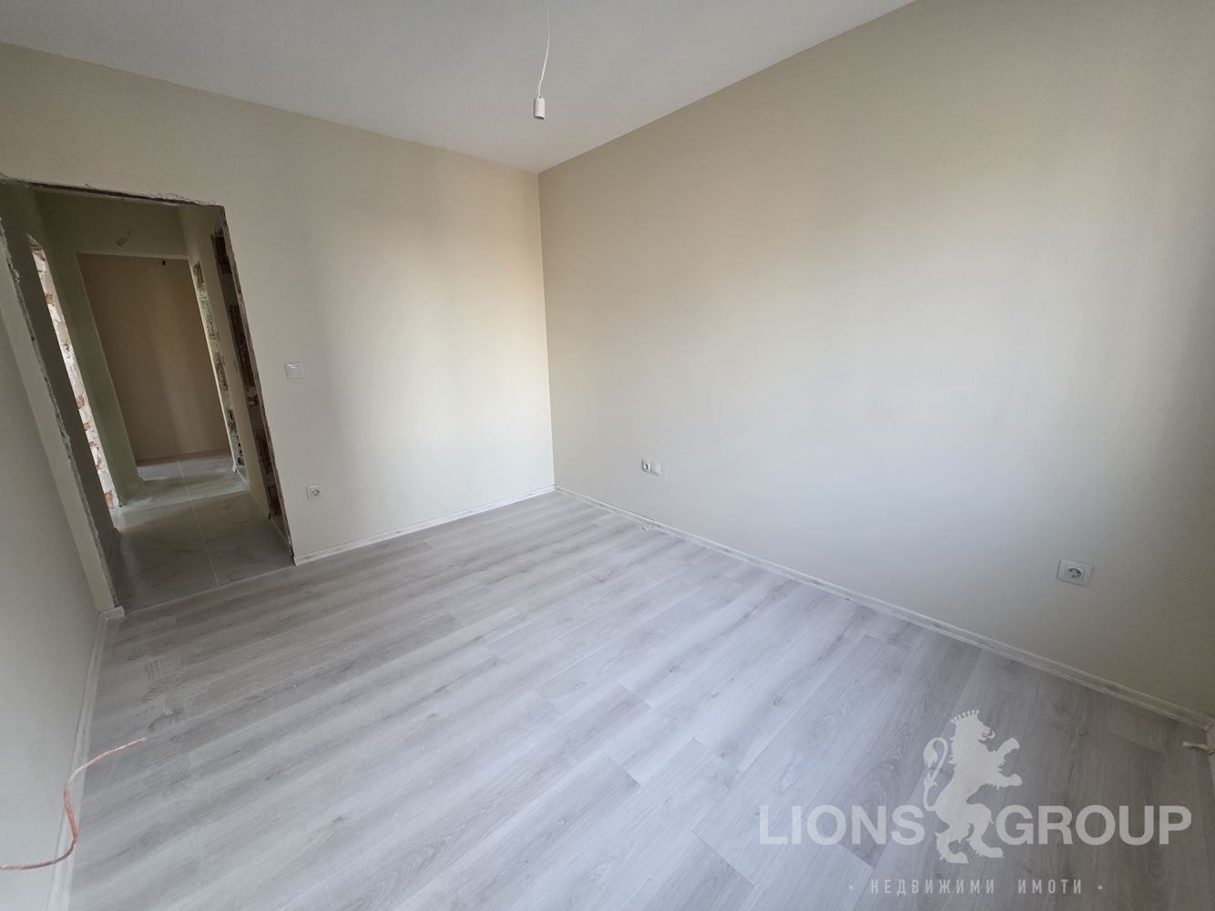 Продава 3-СТАЕН, гр. Варна, Кайсиева градина, снимка 8 - Апартаменти - 55175907