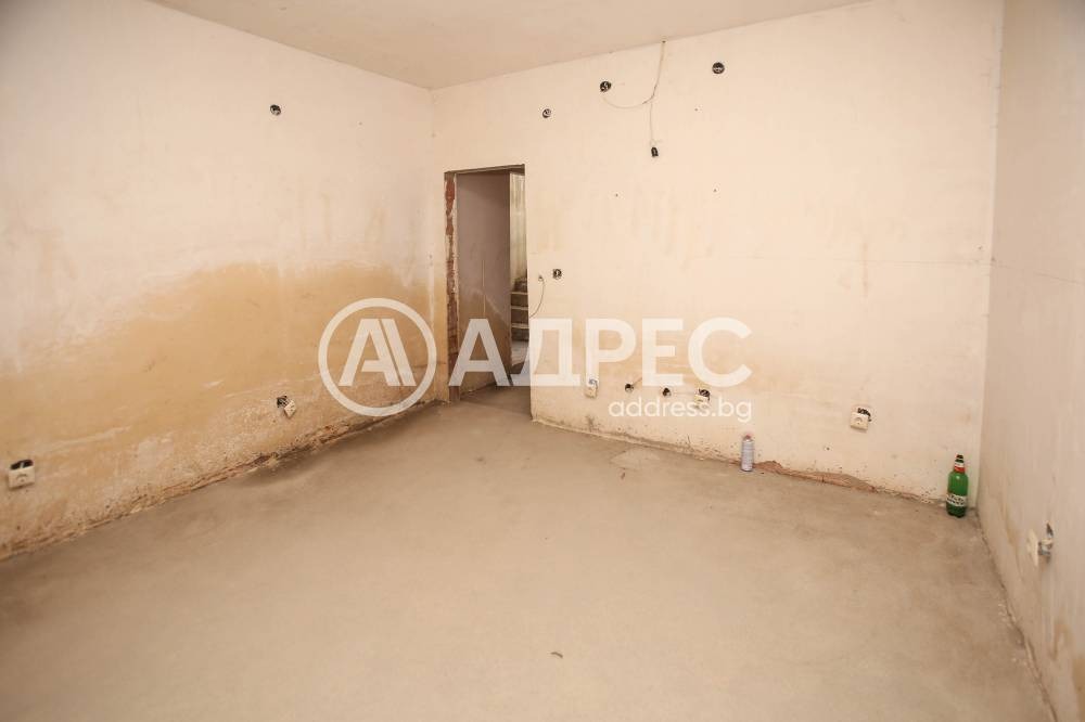 Продава ОФИС, гр. София, Овча купел, снимка 6 - Офиси - 56131118