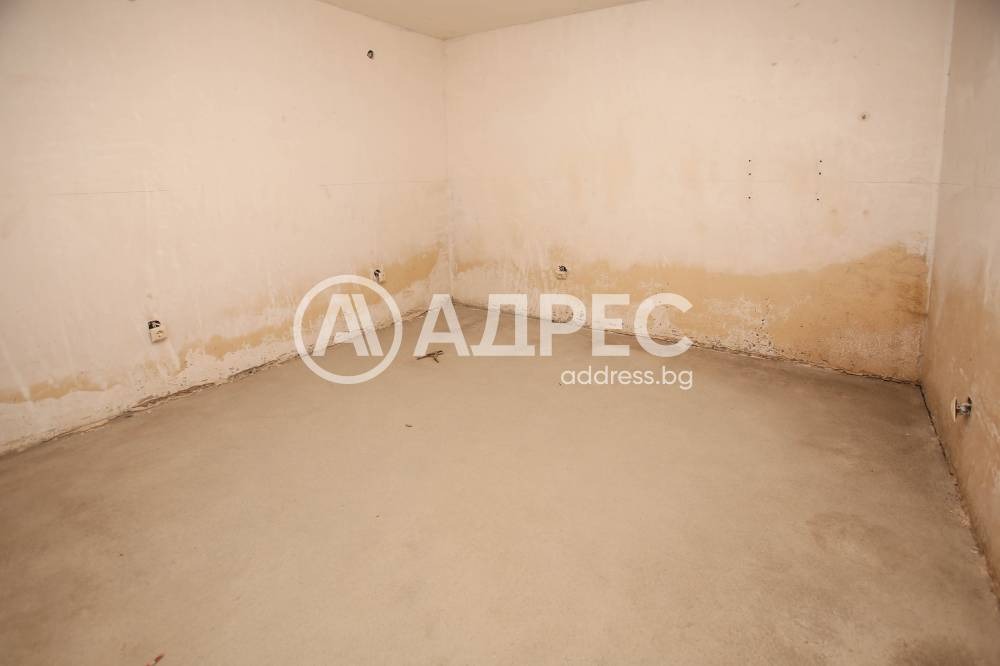 Продава ОФИС, гр. София, Овча купел, снимка 5 - Офиси - 56131118