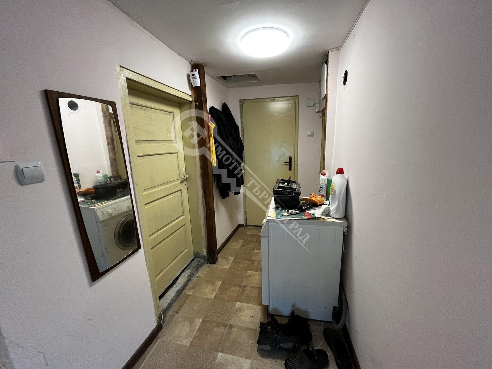 Продава КЪЩА, с. Градище, област Габрово, снимка 2 - Къщи - 45650048