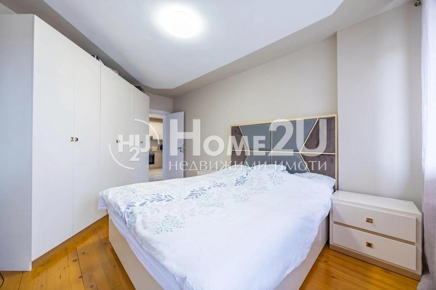 Продава КЪЩА, с. Рударци, област Перник, снимка 14 - Къщи - 54337827