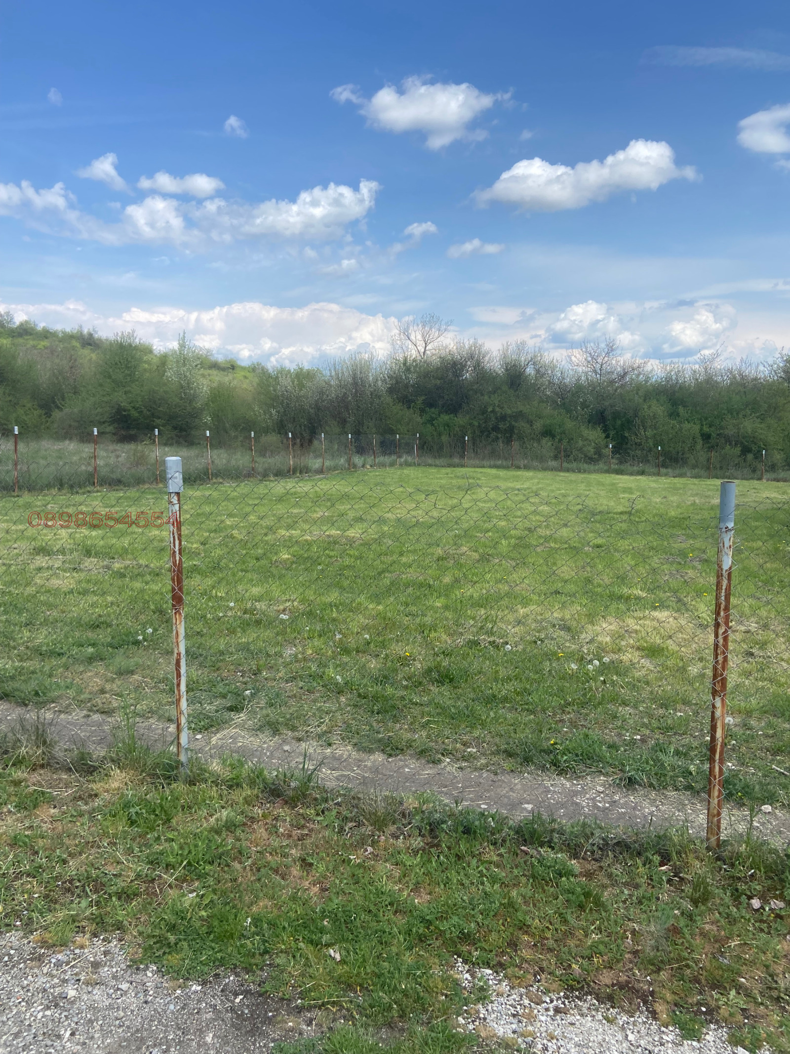 Продава КЪЩА, с. Начево, област София област, снимка 10 - Къщи - 54357809