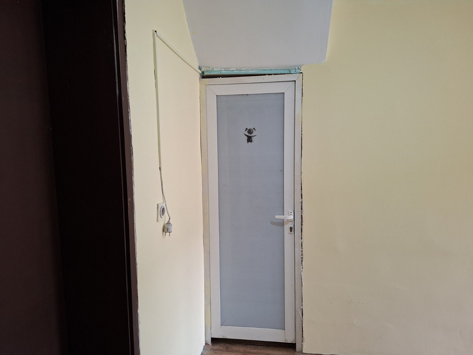 Продава КЪЩА, с. Гинци, област София област, снимка 9 - Къщи - 54363341