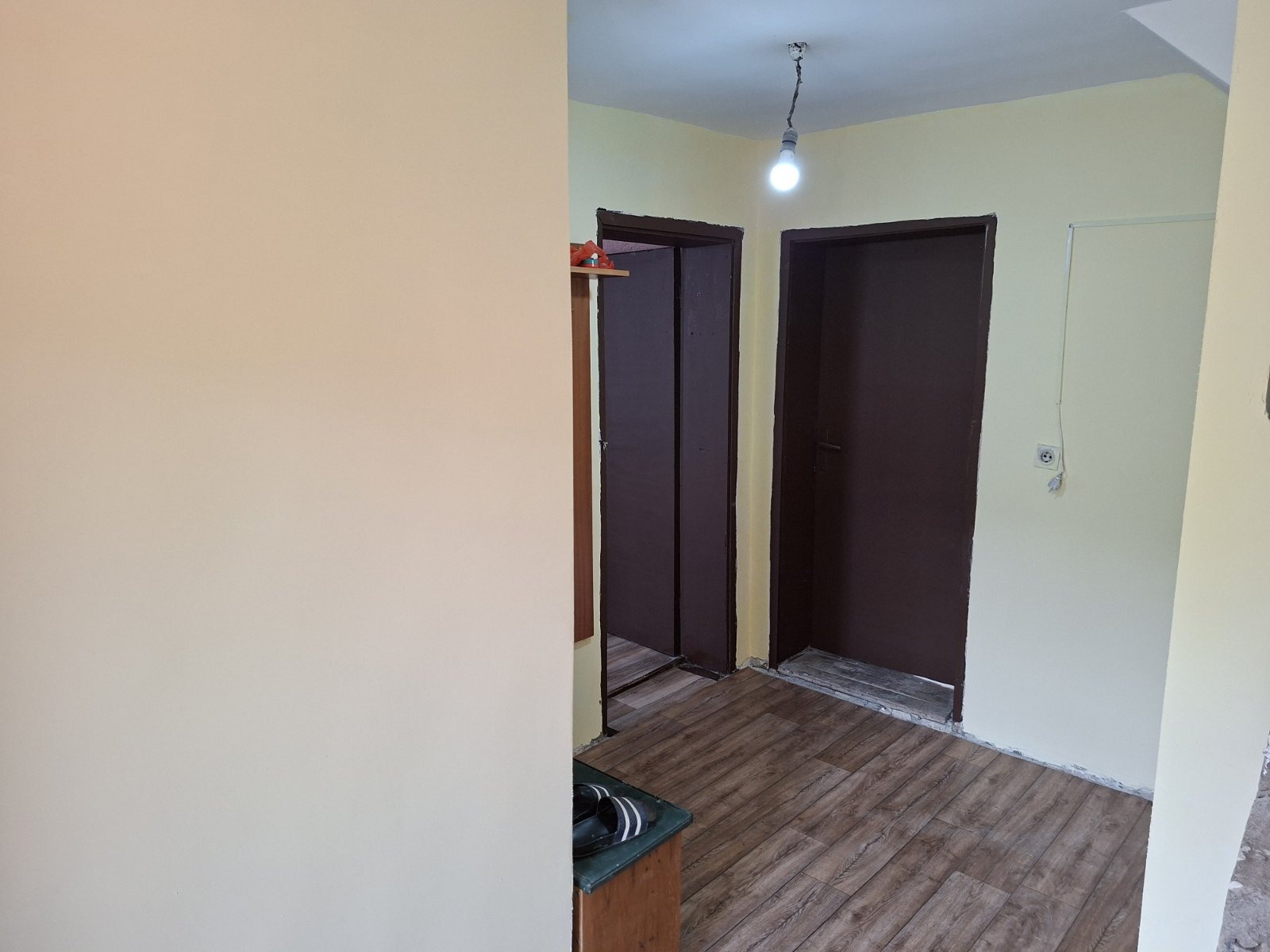 Продава КЪЩА, с. Гинци, област София област, снимка 8 - Къщи - 54363341