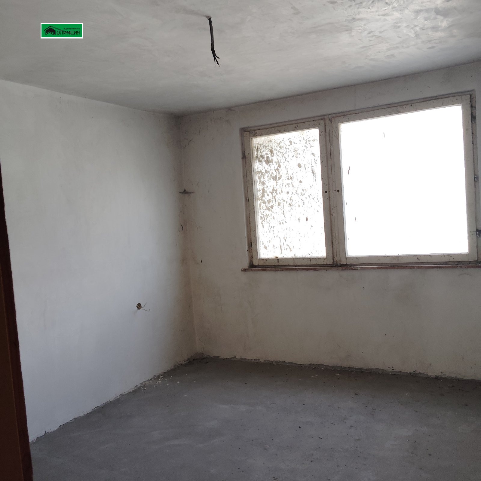 Продава КЪЩА, гр. Враца, Център, снимка 2 - Къщи - 54556484