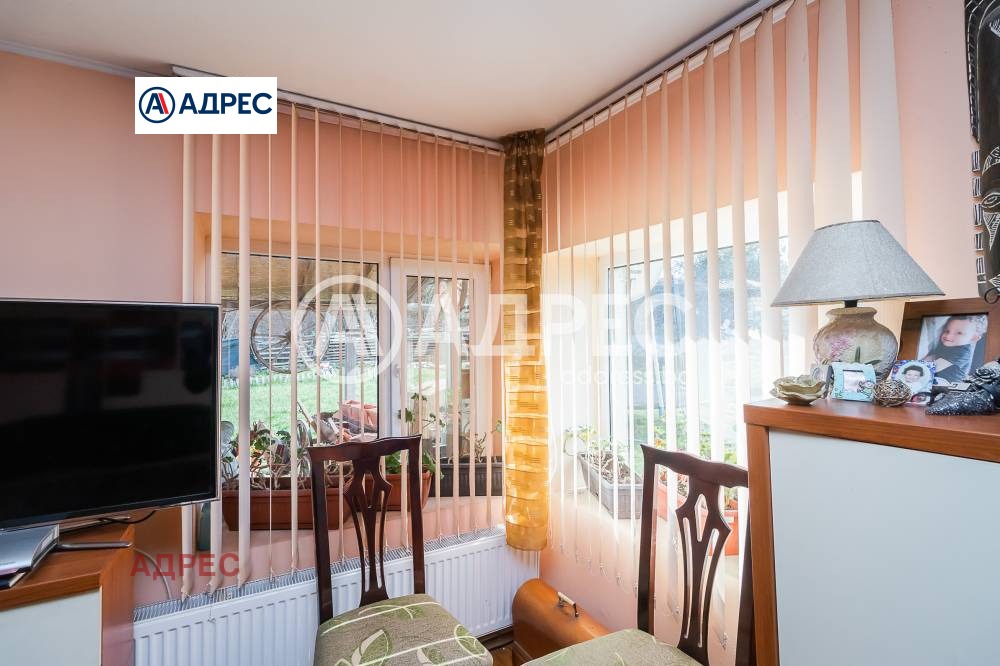 Продава КЪЩА, с. Лозница, област Добрич, снимка 8 - Къщи - 55941269