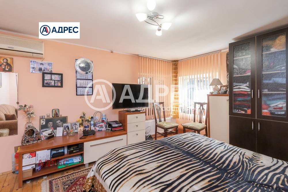 Продава КЪЩА, с. Лозница, област Добрич, снимка 9 - Къщи - 55941269