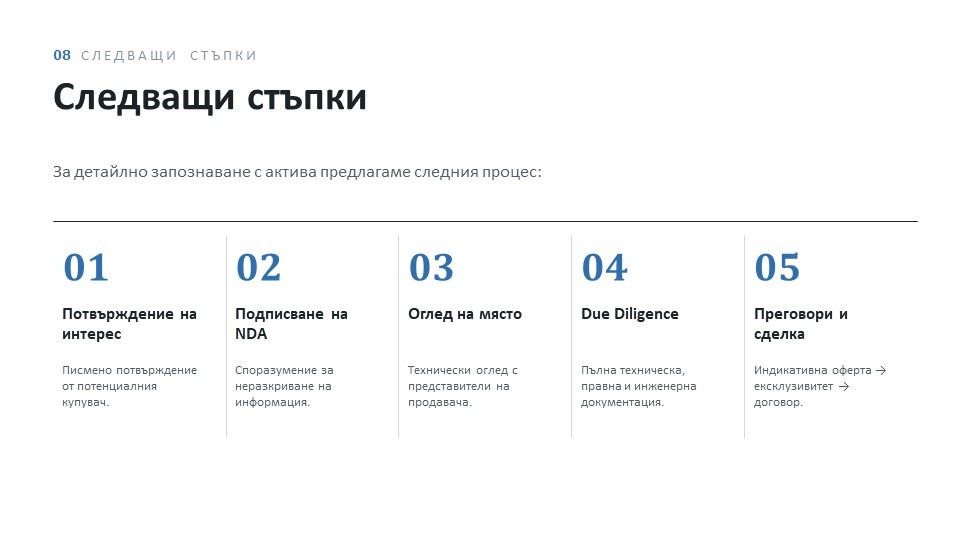 Продава ПРОМ. ПОМЕЩЕНИЕ, гр. София, 7-ми 11-ти километър, снимка 9 - Производствени сгради - 55232431
