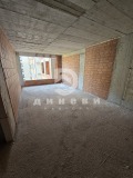 Продава 2-СТАЕН, гр. Стара Загора, Самара 3, снимка 2