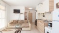 Продава 2-СТАЕН, гр. Созопол, област Бургас, снимка 15