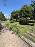 Продава 2-СТАЕН, к.к. Слънчев бряг, област Бургас, снимка 13