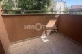 Продава 2-СТАЕН, гр. Пловдив, Кючук Париж, снимка 6