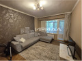 Продава 2-СТАЕН, гр. София, Борово, снимка 1