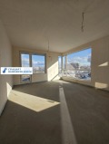 Продава 3-СТАЕН, гр. Пловдив, Христо Смирненски, снимка 2